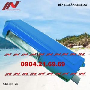 Đèn cao áp Rainbow