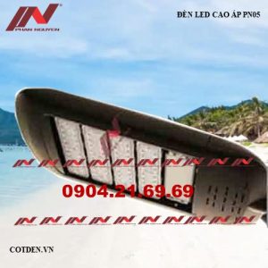 Đèn led cao áp PN05