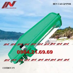 Đèn cao áp PN08