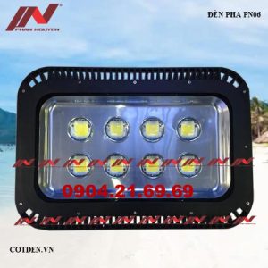 Đèn pha PN06