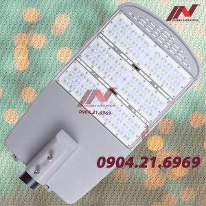 Cách chọn mua đèn led chất lượng