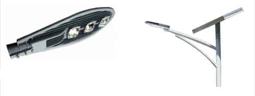 den duong led12