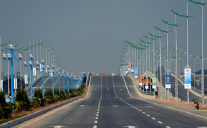 Cột đèn cao áp, cột thép chất lượng giá tốt tại Hà Nam được sản xuất và phân phối bởi Phan Nguyễn