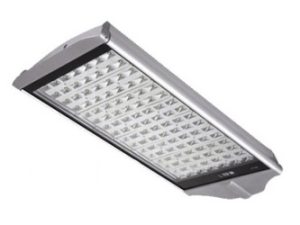 Sự khác nhau giữa Đèn cao áp led và Đèn Cao áp Thủy Ngân