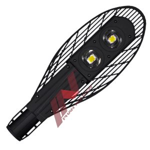 Đèn đường led philips