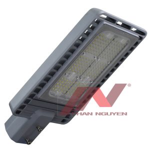 Cách làm mát để tăng tuổi thọ của đèn led cao áp