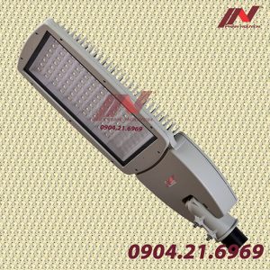 Đèn đường led Philips - Hãng đèn cao áp nổi tiếng