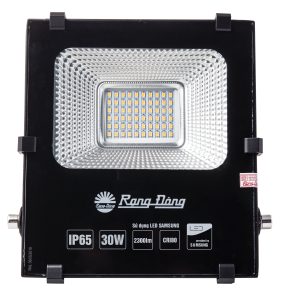Đèn đường led Rạng Đông