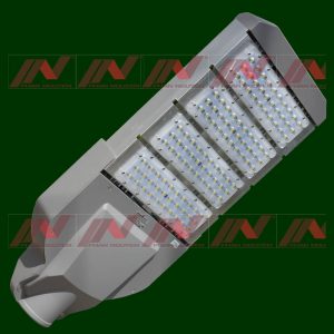 Top 10 Mẫu đèn cao áp led bán chạy nhất 2019 tại Phan Nguyễn