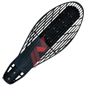 Cách xử lý Đèn đường led bị nhấp nháy