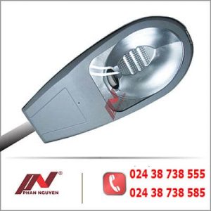 Mua đèn đường cao áp ở đâu tốt