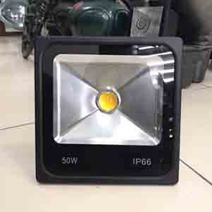 Đèn pha led PN 08