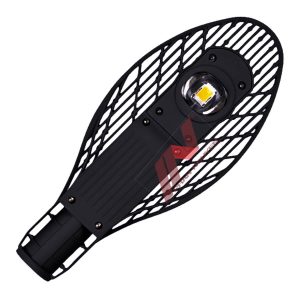 Những đặc điểm chung của sản phẩm đèn led ngõ xóm