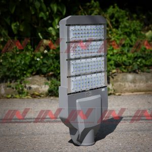 Tại sao nên sử dụng đèn Led chiếu sáng công cộng trong thời đại mới