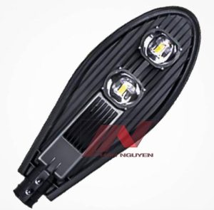 Top 3 sản phẩm đèn led chiếu sáng ngoài trời tốt