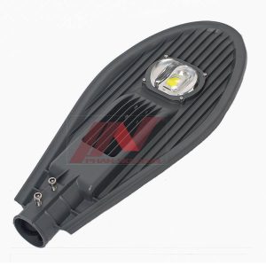 Top 5 sản phẩm đèn đường led tiết kiệm điện được yêu thích