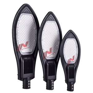Vì sao nên lựa chọn đèn led phù hợp công trình