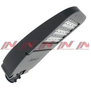 Đèn đường led mua ở đâu uy tín, sản phẩm chất lượng