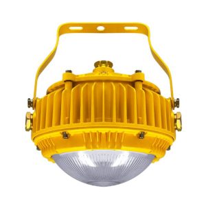 Đặc điểm nổi bật của đèn Led chống cháy nổ - Lưu ý khi lựa chọn 
