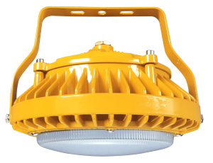 Yếu tố ảnh hưởng tới tuổi thọ đèn led chống cháy nổ