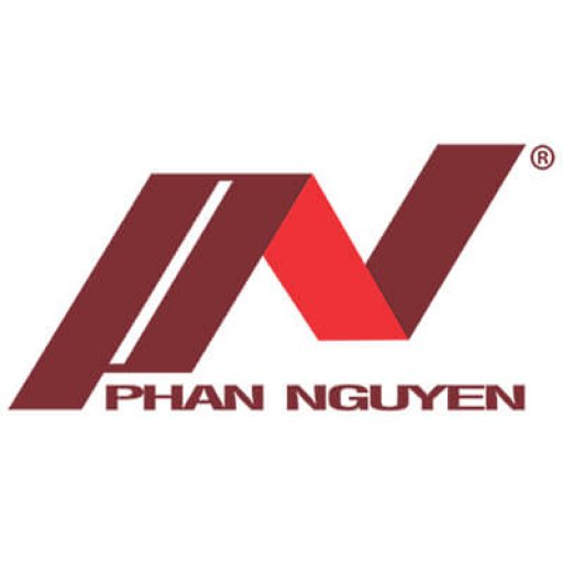 Công ty Phan Nguyễn chuyên cung cấp thiết bị chiếu sáng ngoài trời